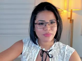 VIOLETA's Live Sex Cam Show