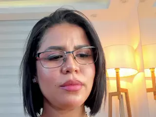 VIOLETA's Live Sex Cam Show