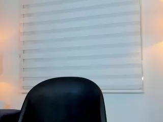 VIOLETA's Live Sex Cam Show