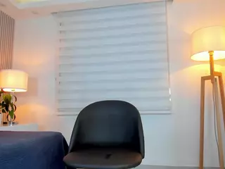 VIOLETA's Live Sex Cam Show