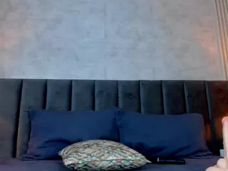 VIOLETA's Live Sex Cam Show