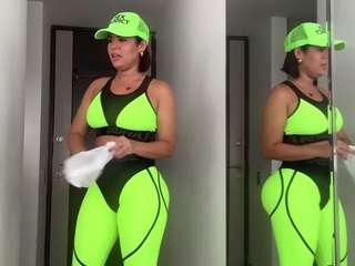 Violeta