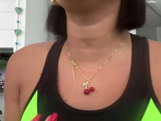 Violeta