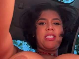 Violeta