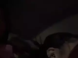VIOLETA's Live Sex Cam Show