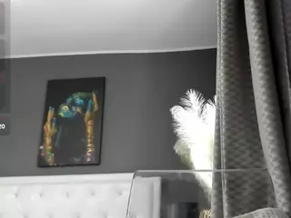 lovelyemma's Live Sex Cam Show