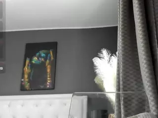 lovelyemma's Live Sex Cam Show