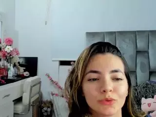 Miahtaylor's Live Sex Cam Show