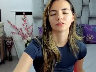 Miahtaylor's Live Sex Cam Show