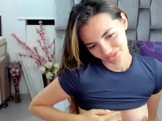 Miahtaylor's Live Sex Cam Show