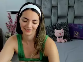 Miahtaylor's Live Sex Cam Show