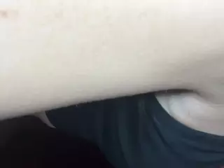 ianaxo's Live Sex Cam Show