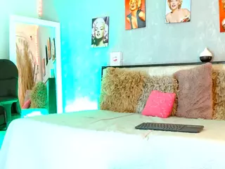firedirty's Live Sex Cam Show