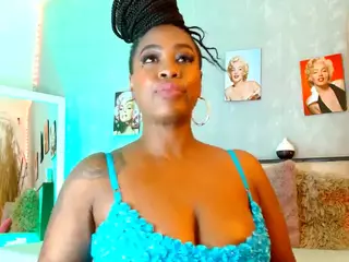 firedirty's Live Sex Cam Show