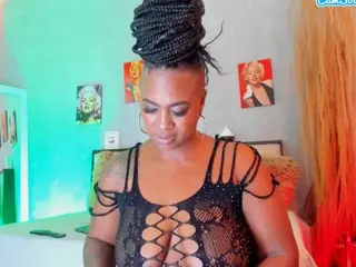 firedirty's Live Sex Cam Show