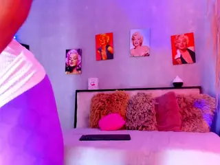 firedirty's Live Sex Cam Show