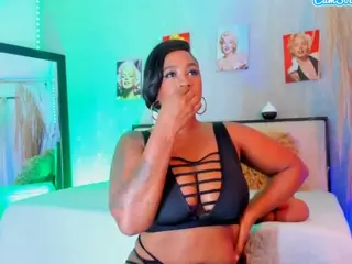 firedirty's Live Sex Cam Show