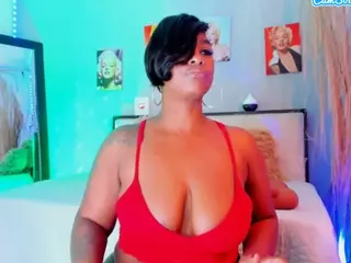 firedirty's Live Sex Cam Show