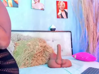firedirty's Live Sex Cam Show