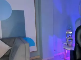 LizzHamilton's Live Sex Cam Show