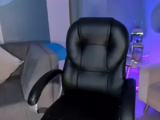 LizzHamilton's Live Sex Cam Show