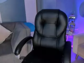 LizzHamilton's Live Sex Cam Show