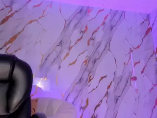 LizzHamilton's Live Sex Cam Show