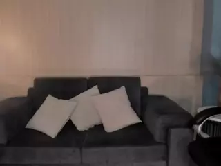 LizzHamilton's Live Sex Cam Show