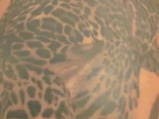 LizzHamilton's Live Sex Cam Show