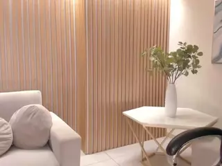 LizzHamilton's Live Sex Cam Show