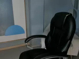 LizzHamilton's Live Sex Cam Show