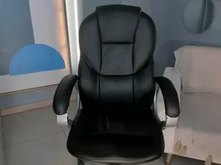 LizzHamilton's Live Sex Cam Show