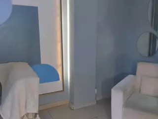 LizzHamilton's Live Sex Cam Show