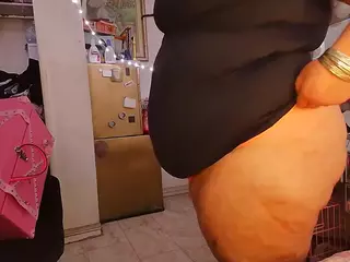 bbwfatpanocha's Live Sex Cam Show