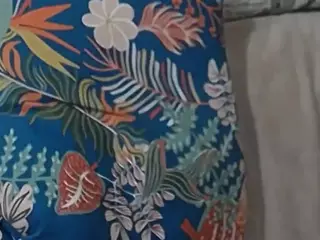 squirtyeleanor's Live Sex Cam Show