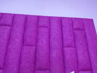 Adorable Cristina's Live Sex Cam Show