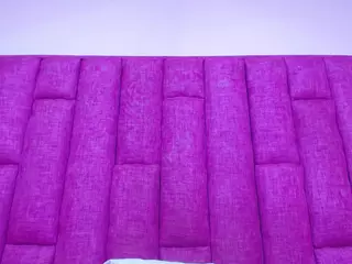 Adorable Cristina's Live Sex Cam Show