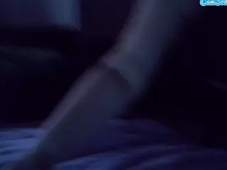 lanabel's Live Sex Cam Show