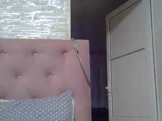 lanabel's Live Sex Cam Show