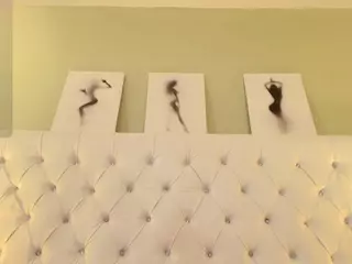 luisataylor's Live Sex Cam Show