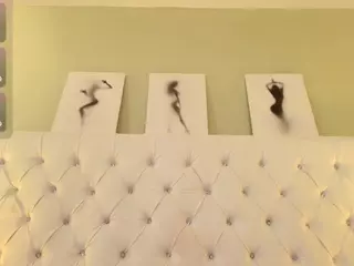 luisataylor's Live Sex Cam Show