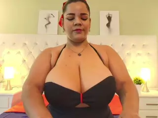 luisataylor's Live Sex Cam Show