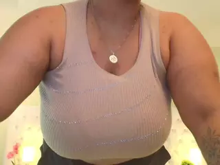 luisataylor's Live Sex Cam Show