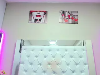 luisataylor's Live Sex Cam Show