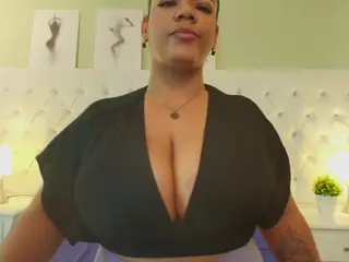 luisataylor's Live Sex Cam Show
