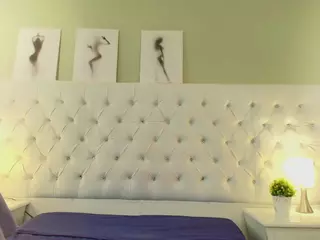 luisataylor's Live Sex Cam Show