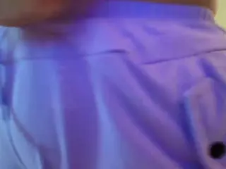 luisataylor's Live Sex Cam Show