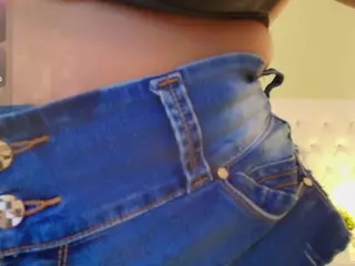 luisataylor's Live Sex Cam Show