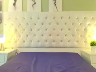 luisataylor's Live Sex Cam Show