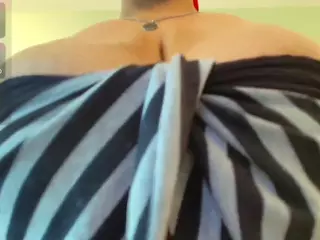 luisataylor's Live Sex Cam Show
